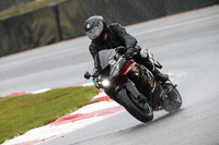 19-08-2020 Brands Hatch photos by Gary Hawkins